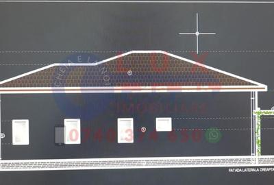 ID 7784 Teren intravilan in Sat MINERI - 7