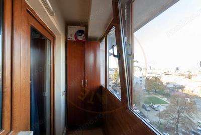 Apartament 3 Camere Ultracentral Pite?ti - Bratianu - 2