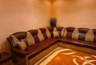 Apartament cu 2 camere decomandat în Central - 10