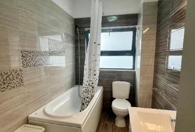 Apartament cu 2 camere decomandat, mobilat în Aviației - 5