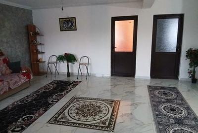 Casă cu 3 camere cu Teren 248 Mp în Lumina - 7