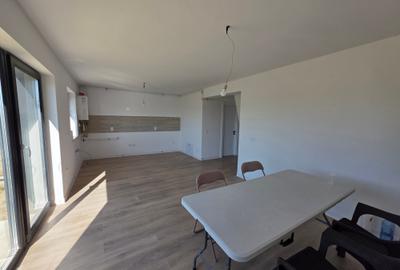 Casa insiruita Codlea - 15