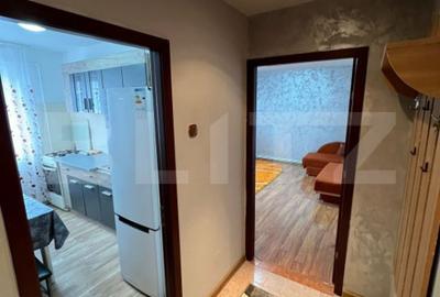Apartament cu 4 camere decomandat în 9 Mai - 4