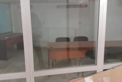 Spațiu comercial, de 70 mp, în Centrul Civic - 2