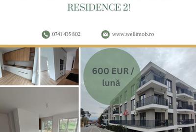 Apartament cu 3 camere în Central - 7