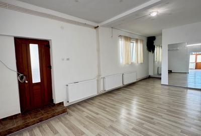 Spatiu comercial stradal, 60 mp Spatiu comercial stradal, 60 mp - 2