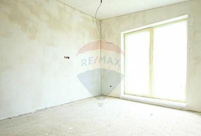 Locuie?te intr-un peisaj de poveste Vila moderna ... - 10