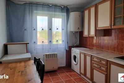 Garsonieră în Micro 14 - 4