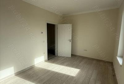 Apartament cu 2 camere decomandat în Braytim - 2