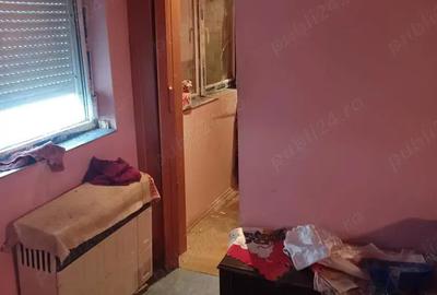 Garsoniera de vanzare , parter , Cartierul Soarelui , 19.800 euro negociabil - 3