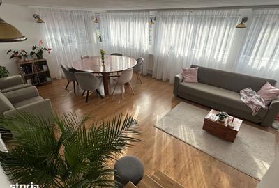 Casă cu Teren 495 Mp în Limanu - 1