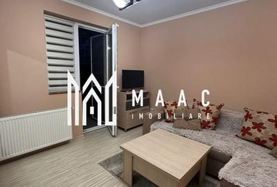 Garsoniera | Decomandata | Etaj 3 | Balcon | Turnisor - 1