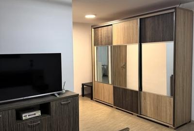 Apartament 3 camere tip duplex, Prelungirea Ghencea-Valea Larga, loc parcare - 19