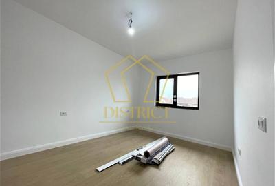 Duplex superb cu 3 camere | Mosnita Noua | Valery 3 - 3