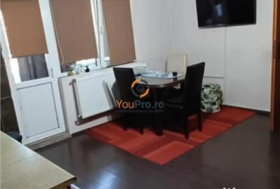 Apartament cu 3 camere semidecomandat în Dâmbovița - 6