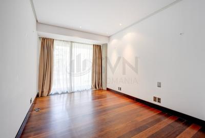 Apartament cu 4 camere decomandat în Primăverii - 6