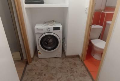 Ocazie! Inchiriere apartament 3 cam Calea Rahovei 6/8 - 4