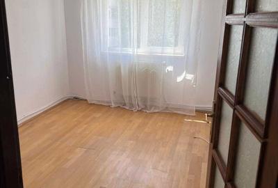 Apartament cu 3 camere decomandat în Bistrița Lac - 5