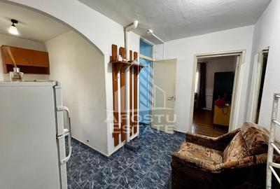Apartament 1 camera,zona Lipovei - 5