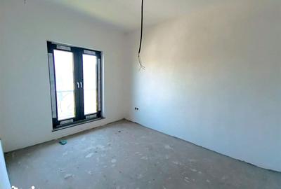 Casă cu 6 camere cu Teren 474 Mp în Șcheia - 3