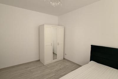 Apartament decomandat în Fundeni - 12