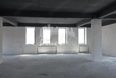 Spațiu comercial, de 637 mp, în Faleza Nord - 12