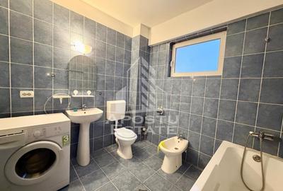 Apartament 2 camere,loc de parcare, centrala proprie, Lipovei - 8