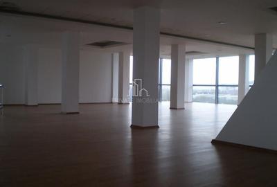 Spatiu Comercial De Inchiriat, Cristesti, Targu Mures - 5