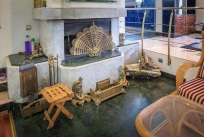 Casă individuală cu 4 camere cu Canalizare în Dămăroaia - 8