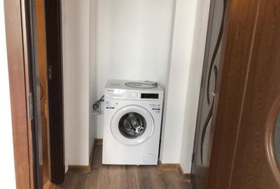 Apartament 2 camere inchiriere Ion Mihalache- Ciuperca- Popisteanu - 10