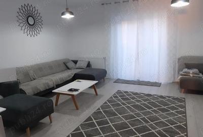 Casă cu 3 camere cu Teren 244 Mp în Vișan - 1