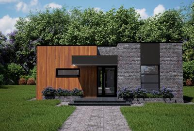 Casa Sat Costi toate utilitatile disponibile - 4