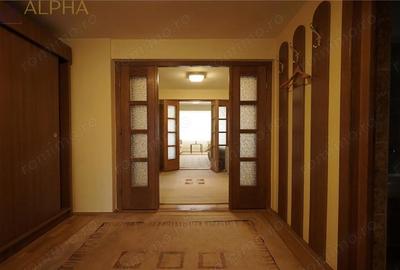 Casă cu 2 camere cu Teren 1000 Mp în Unirea - 6