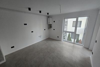 Etaj 1. Finisaje superbe. Disponibil imediat. Aproape de Penny. - 4