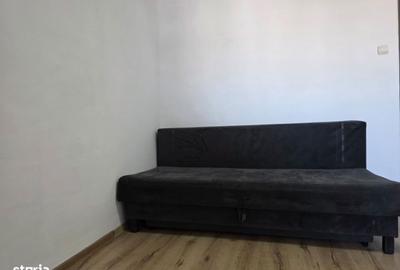 Garsonieră, mobilată în 1 Decembrie 1918