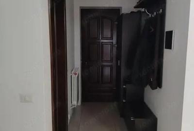 Casă cu Teren 329 Mp în Cârcea - 12