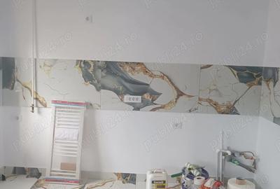 Vand Apartament RmValcea Ostroveni - 5