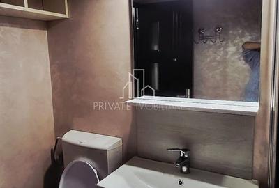 Apartament 2 camere Modern Amenajat De Inchiriat, Zona Ultracentrala - 11