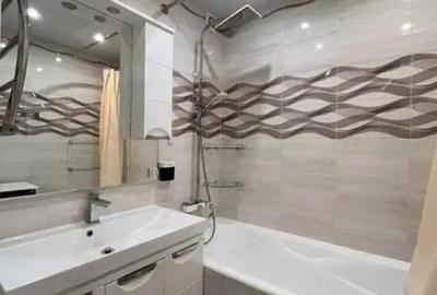 Inchiriez garsoniera in zona Colentina Inchiriez garsoniera in zona Colentina - 3