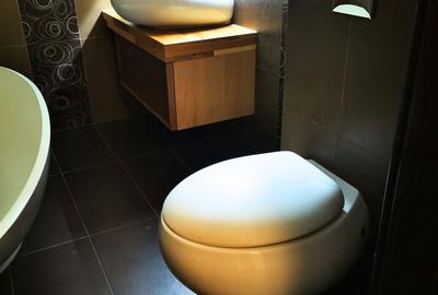 Apartament cu 2 camere semidecomandat, mobilat în Vitan - 7