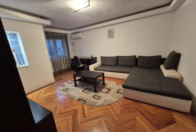 Drumul Taberei Afi Cotroceni Ap.cu 2 camere de inchiriat - 2