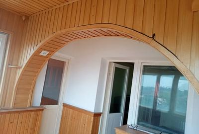 Apartament cu 3 camere decomandat în Nădlac - 5