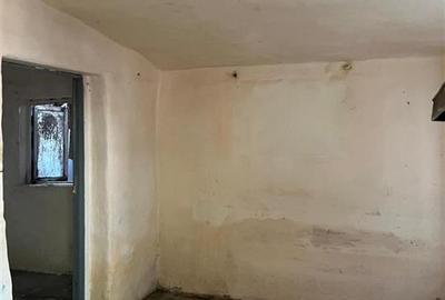 Casă individuală cu 4 camere cu Teren 147 Mp în Brăilița - 12