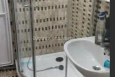 TINERETULUI Timpuri Noi Metrou,CENTRALA TERMICA decomandat,Liber - 3