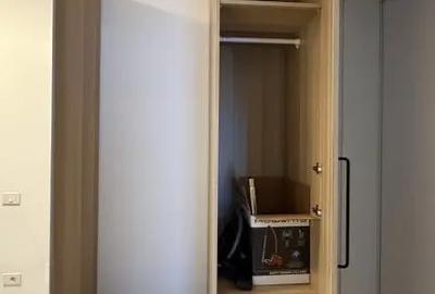 Apartament cu 2 camere decomandat în Berceni - 7