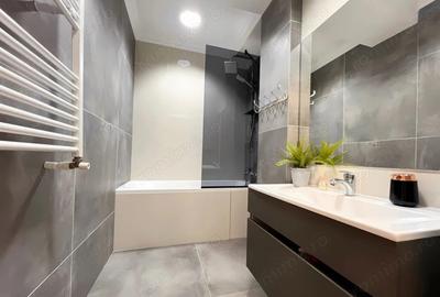 Apartament 3 camere in zona Grozave?ti - 1