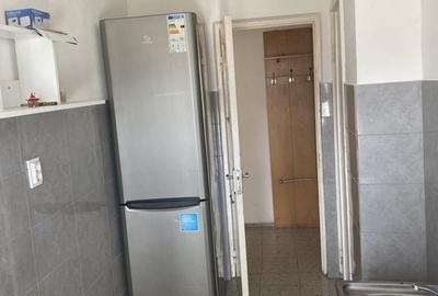 Apartament cu 2 camere decomandat în Gării - 6