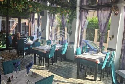 Casă individuală cu 7 camere cu Canalizare în Decebal - 2