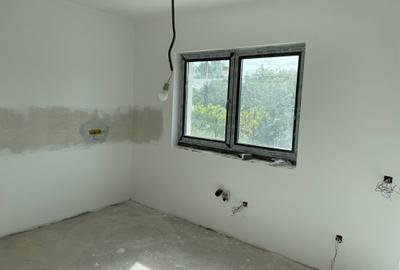 Vila INDIVIDUALĂ P+1/Finisaje PREMIUM - 5