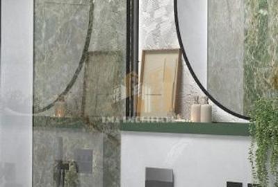 Casă cu 4 camere decomandat cu Teren 500 Mp în Sânpetru - 7